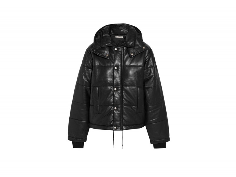 mcq-alexander-mcqueen-piumino-pelle