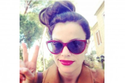 micaela ramazzotti capelli INSTAGRAM (2)