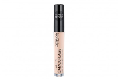 migliori-correttori-liquidi-low-cost-Catrice-Concealer-Liquid-Camouflage