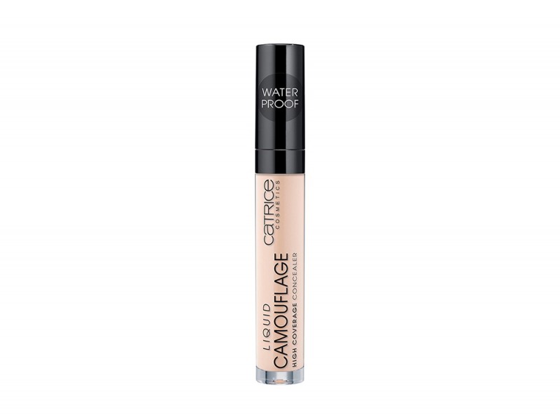 migliori-correttori-liquidi-low-cost-Catrice-Concealer-Liquid-Camouflage