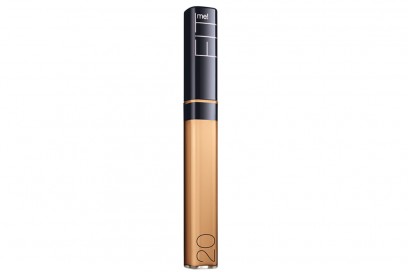 migliori-correttori-liquidi-low-cost-Maybelline-Fit-Me-Concealer