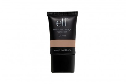 migliori-correttori-liquidi-low-cost-elf-maximum-coverage-concealer