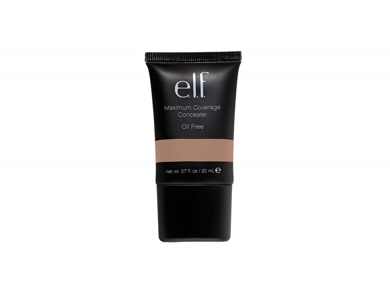 migliori-correttori-liquidi-low-cost-elf-maximum-coverage-concealer