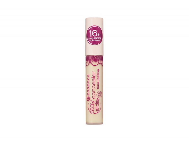 migliori-correttori-liquidi-low-cost-essence-stay-all-day-concealer