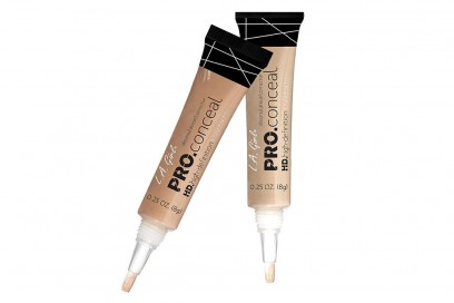 migliori-correttori-liquidi-low-cost-la-girl-usa-cosmetics-girl-pro-conceal