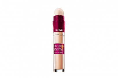 migliori-correttori-liquidi-low-cost-maybelline-cancella-eta-correttore