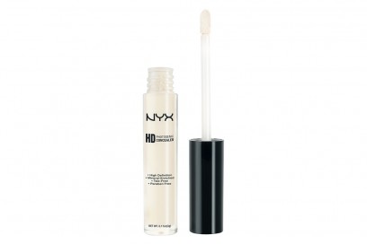 migliori-correttori-liquidi-low-cost-nyx-hd-concealer