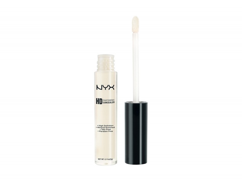 migliori-correttori-liquidi-low-cost-nyx-hd-concealer