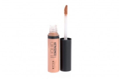 migliori-correttori-liquidi-low-cost-wycon-liquid-concealer