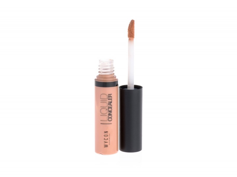 migliori-correttori-liquidi-low-cost-wycon-liquid-concealer