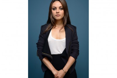 mila kunis beauty look (10)