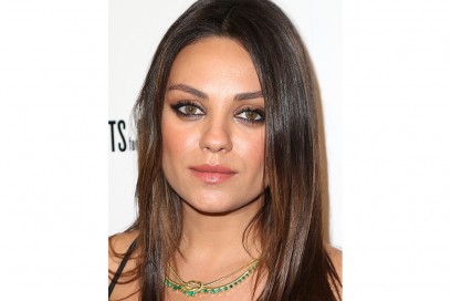 mila kunis beauty look (11)