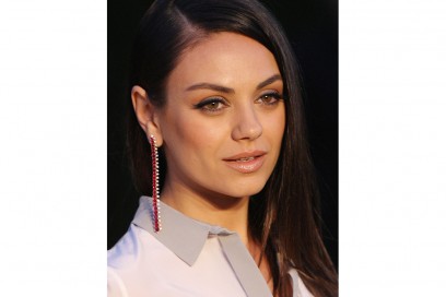 mila kunis beauty look (2)