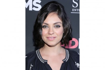 mila kunis beauty look (4)