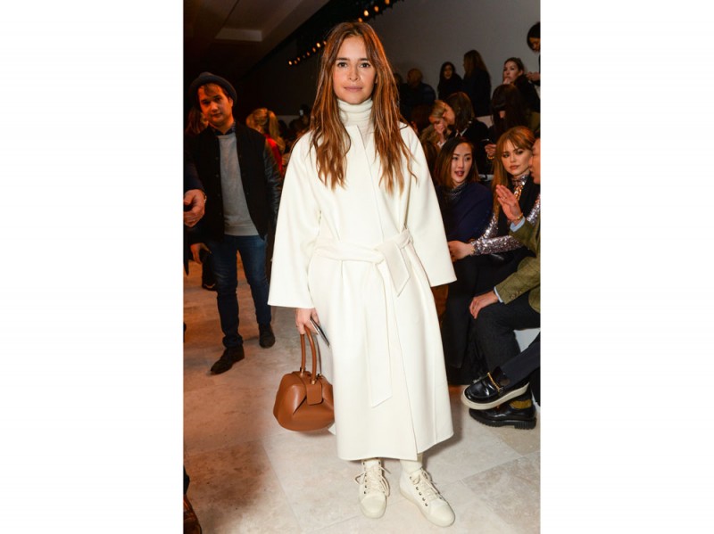 miroslava-duma-olycom