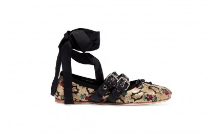 miu-miu-ballerine-broccato