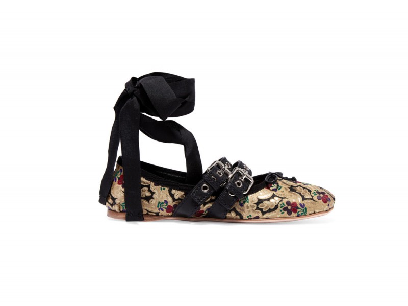 miu-miu-ballerine-broccato