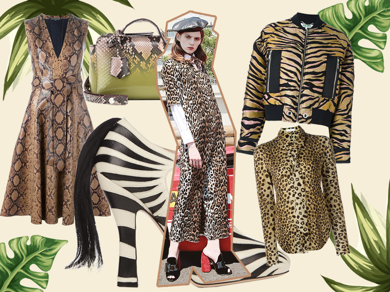 mobile_animalier_autunno_inverno_2016