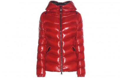 moncler-rosso-cappuccio