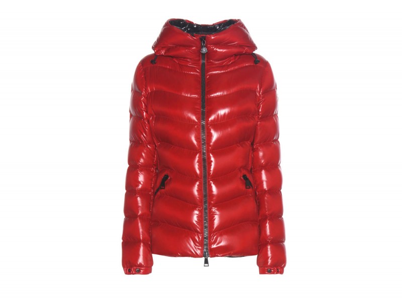 moncler-rosso-cappuccio