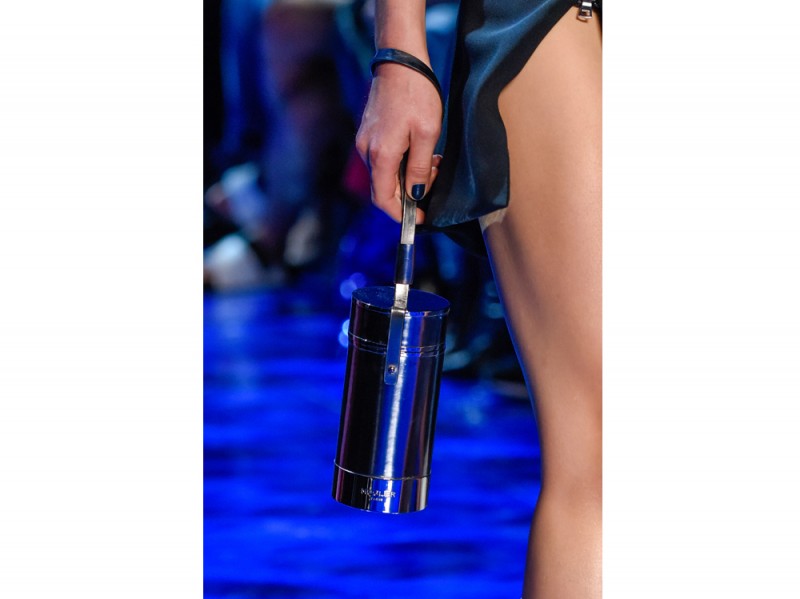 mugler-borsa-pe-2017