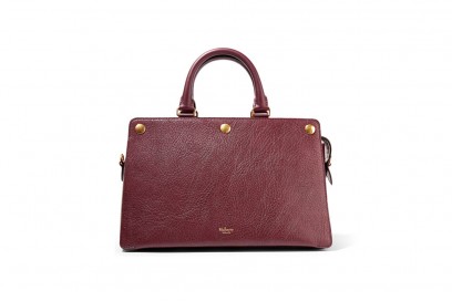 mulberry