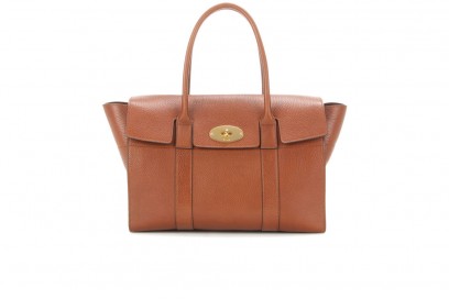 mulberry-borsa-marrone