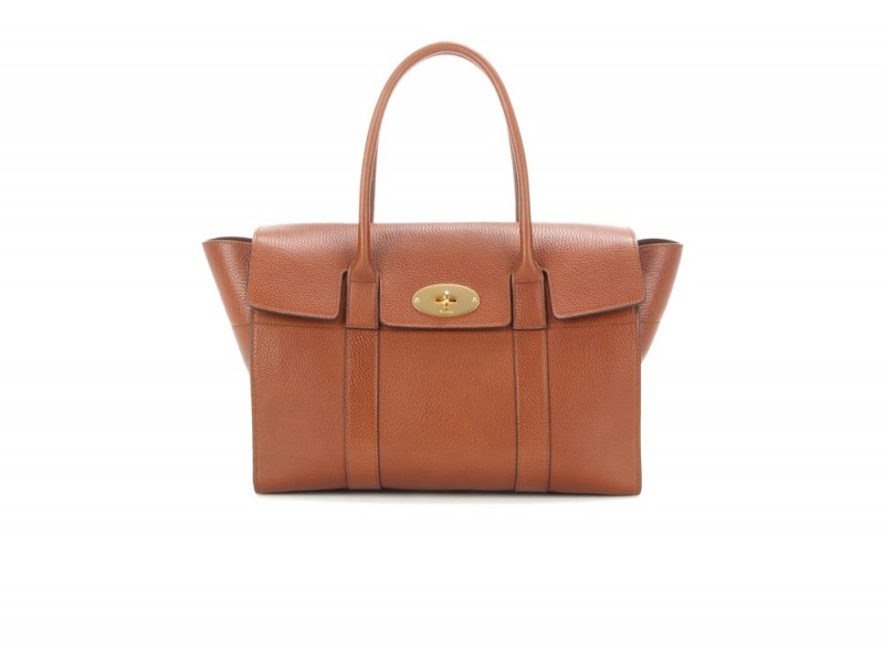 mulberry-borsa-marrone