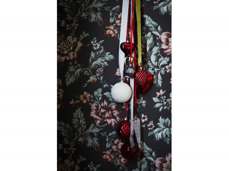 natale-ikea-2016-27