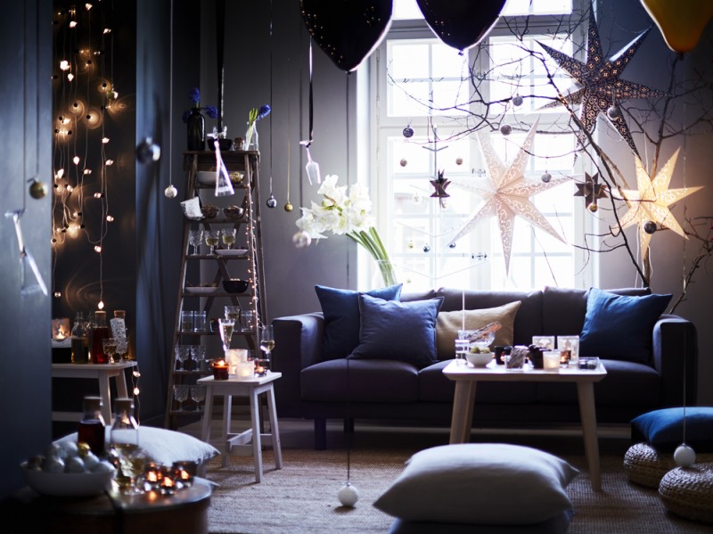 natale-ikea-2016-31