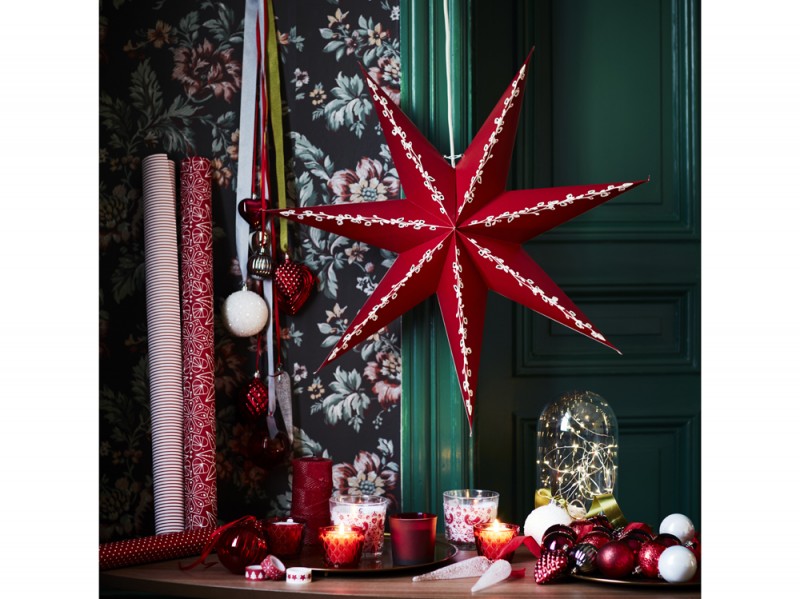 natale-ikea-2016-32