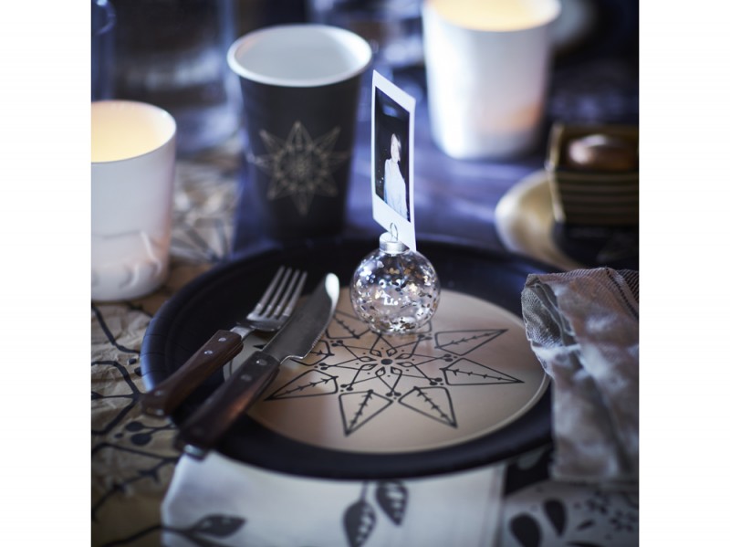 natale-ikea-2016-33
