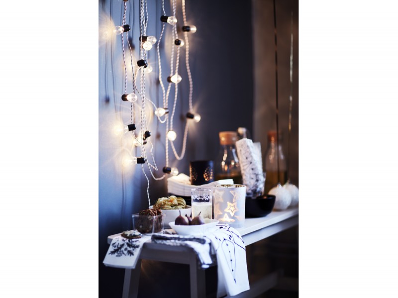 natale-ikea-2016-36