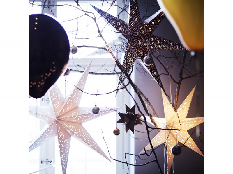 natale-ikea-2016-37