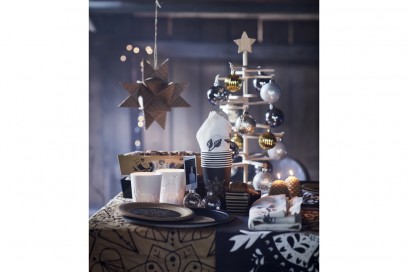 natale-ikea-2016-38