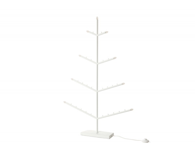 Colour Check: Fysiskt Prov (Nils Pedersen)