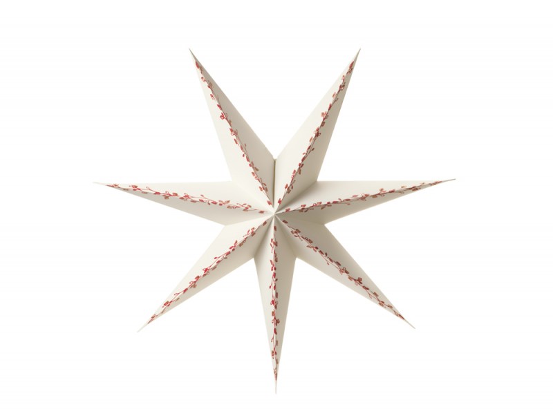 Colour Check: Fysiskt Prov (Nils Pedersen)