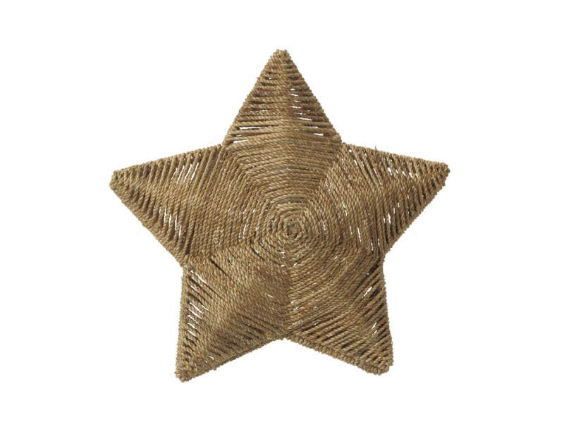 Colour Check: Fysiskt Prov (Nils Pedersen)