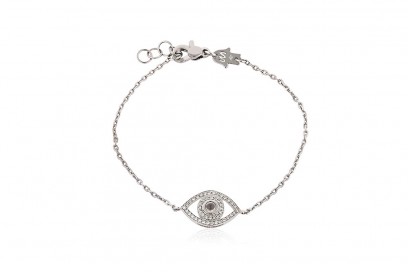 netali-nissim-bracciale-su-luisaviaroma