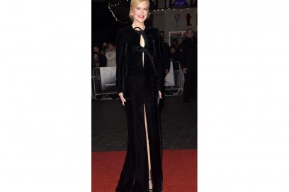 nicole-kidman in armani privé olycom