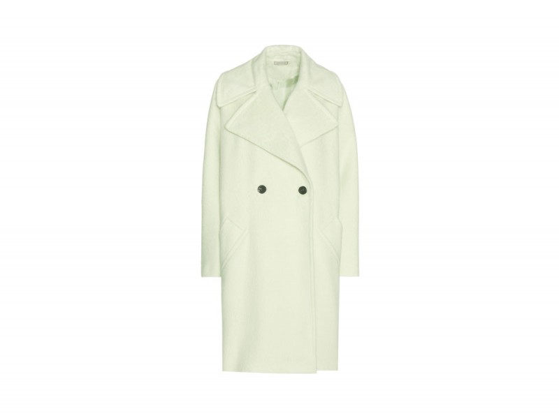 nina-ricci