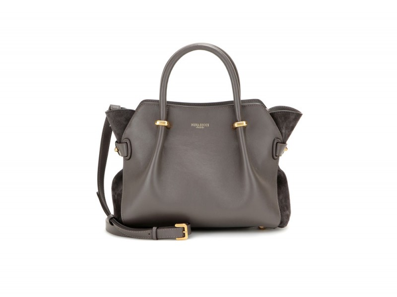 nina-ricci-borsa-grigia-piccola