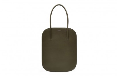 nina-ricci-borsa-piatta-verde