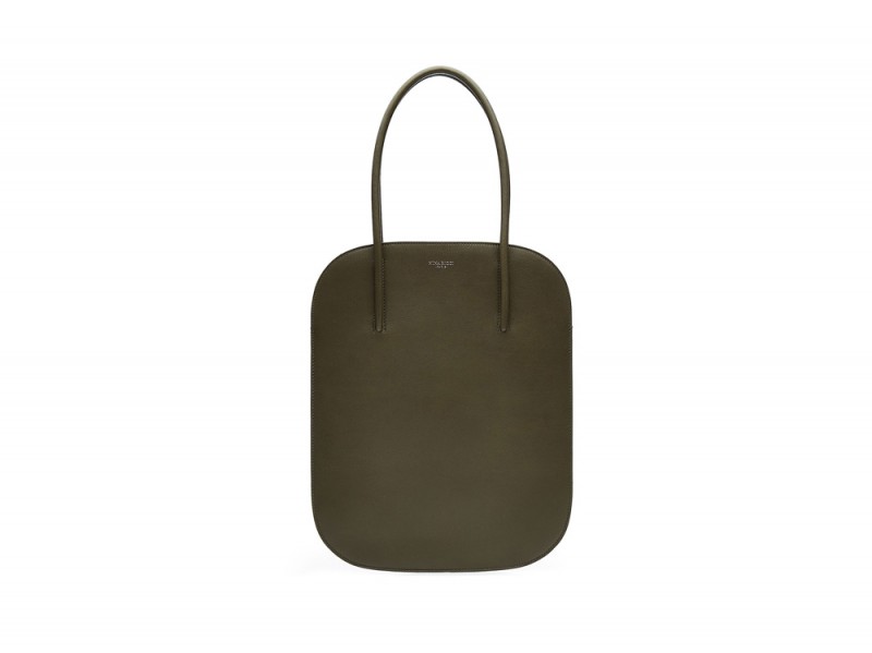 nina-ricci-borsa-piatta-verde