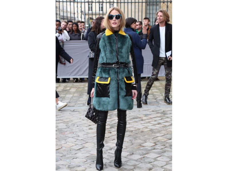 olivia-palermo-olycom