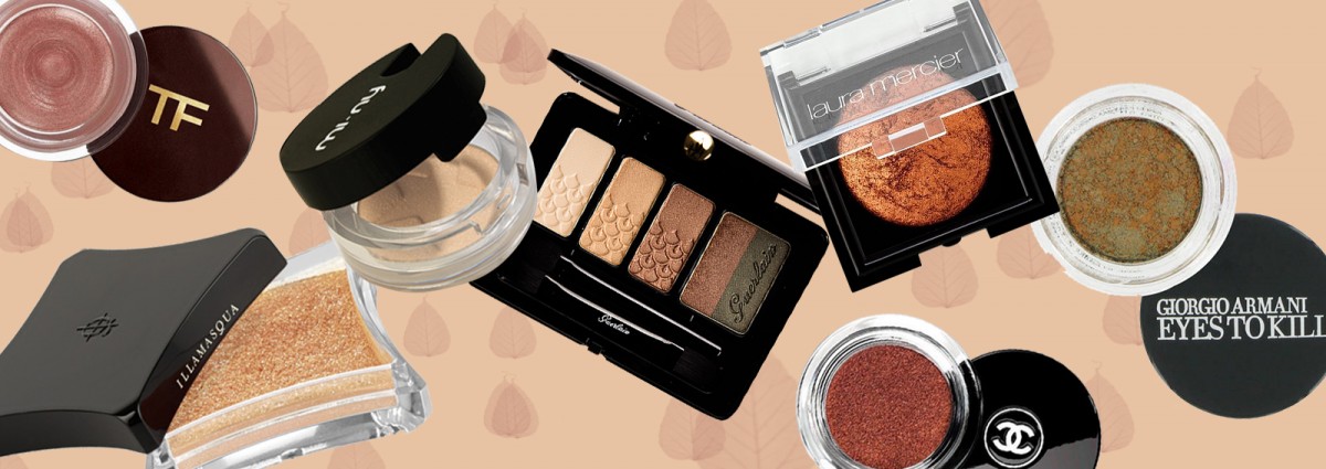 ombretti-d-autunno-tutti-i-desktop