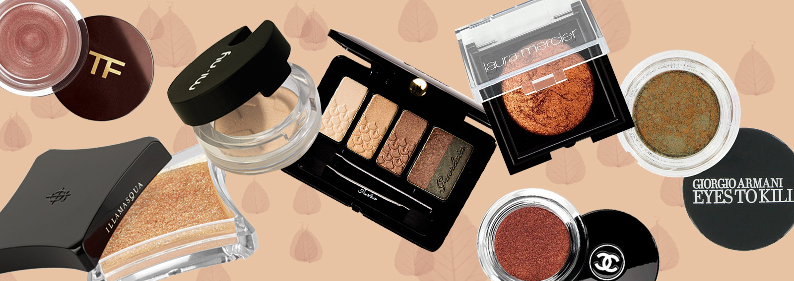 ombretti-d-autunno-tutti-i-desktop