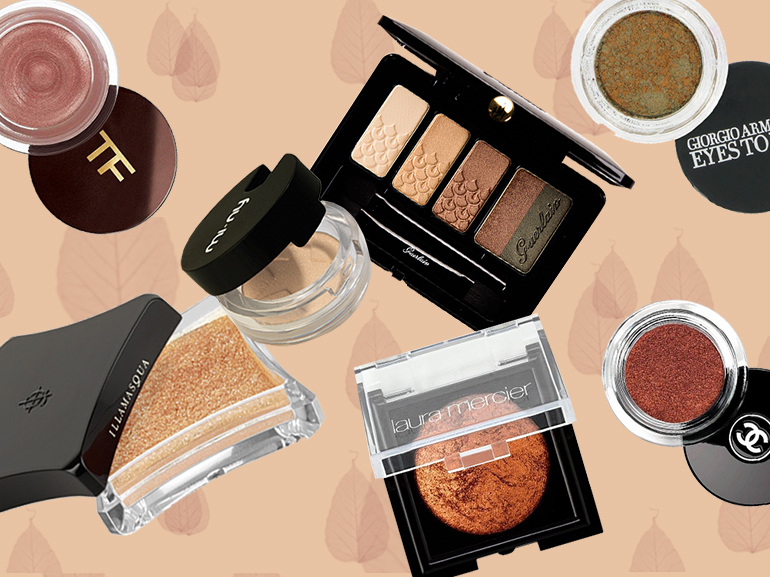 ombretti-d-autunno-tutti-i-mobile