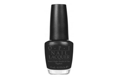 opi-lady-in-black