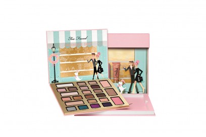 palette too faced natale